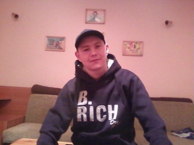 ���������� ����, ���� ������� �����, 38 ���, ������������ ��� ������, ����� � ���������, c�������� ���������