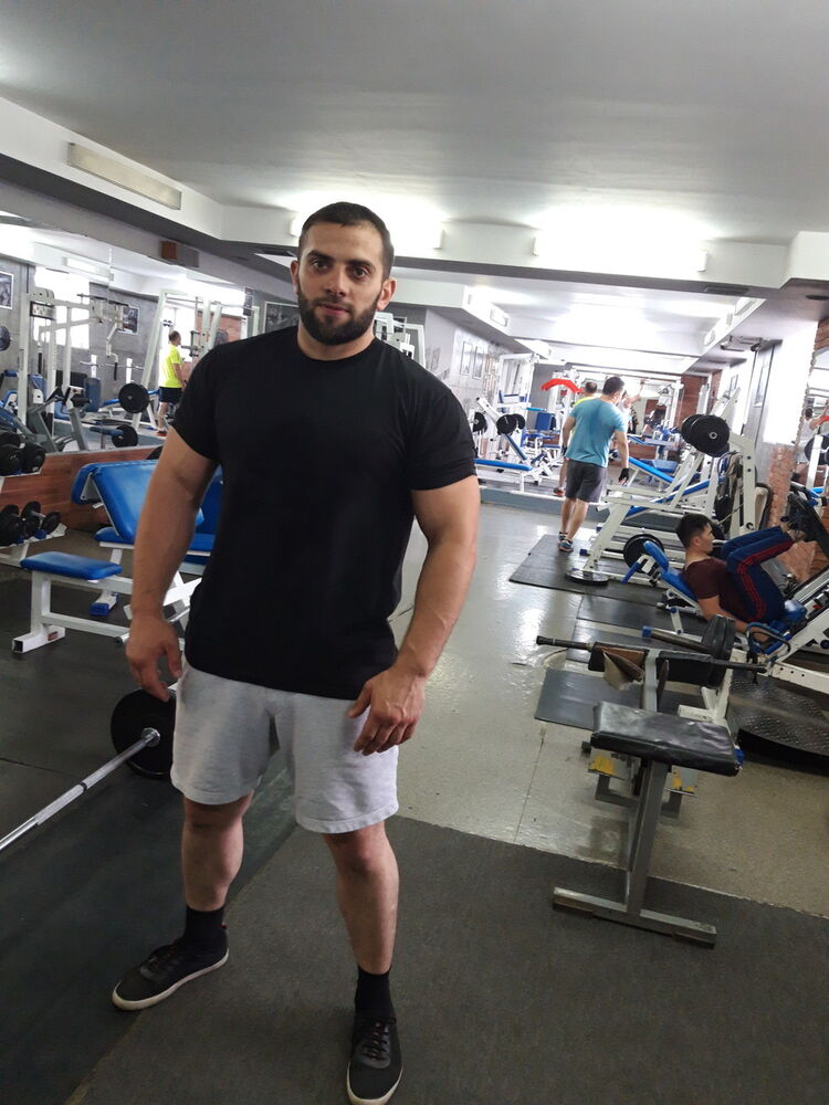 ���������� ������, ���� ������� ������, 45 ���, ������������ ��� ������, ����� � ���������, c�������� ���������