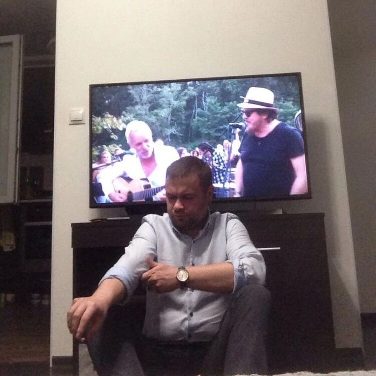  -,   Dmitry, 36 ,   ,   