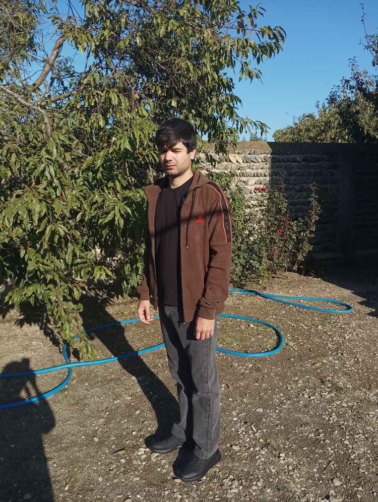 ���� 50510600 ����� ����, 24 ����, ���� ���������� � ������