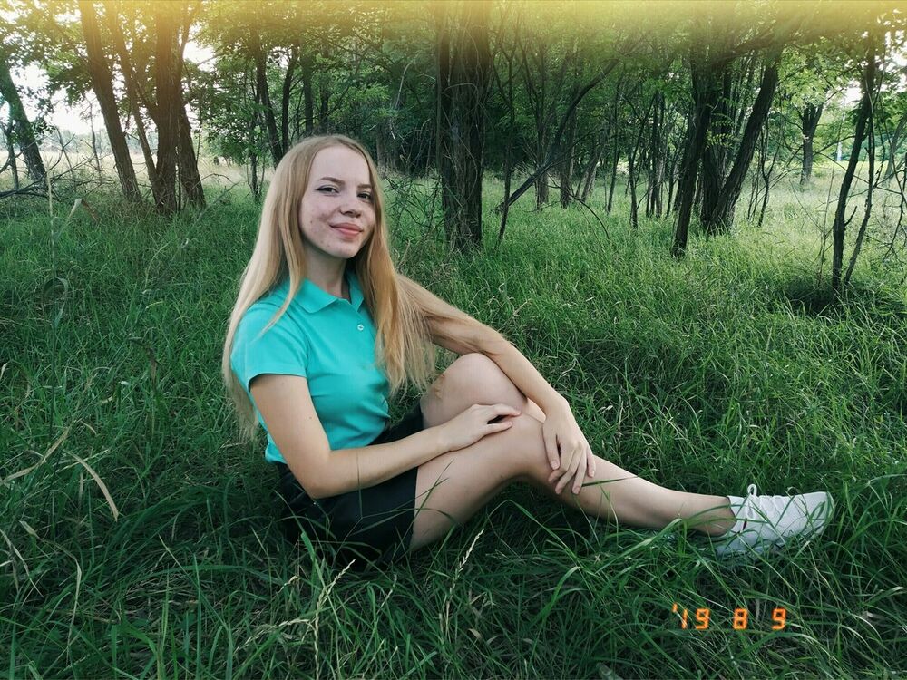 ���������� ������, ���� ������� �����, 25 ���, ������������ ��� ������, ���������