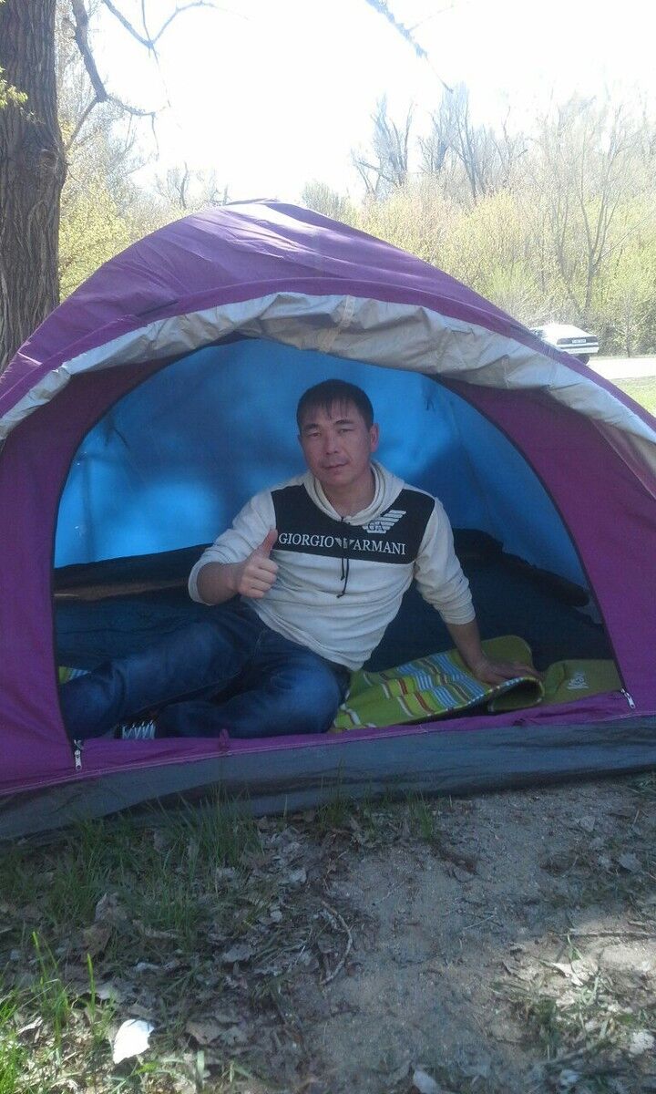 ���� 16000740 ������� �����, 41 ���, ���� ���������� � �����