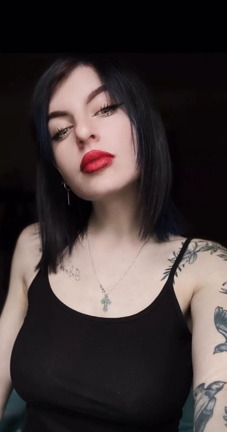  54545690  Albina, 35 ,     