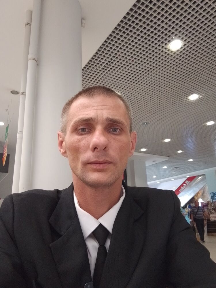 ���� 52462600 ������� �����, 35 ���, ���� ���������� � ������