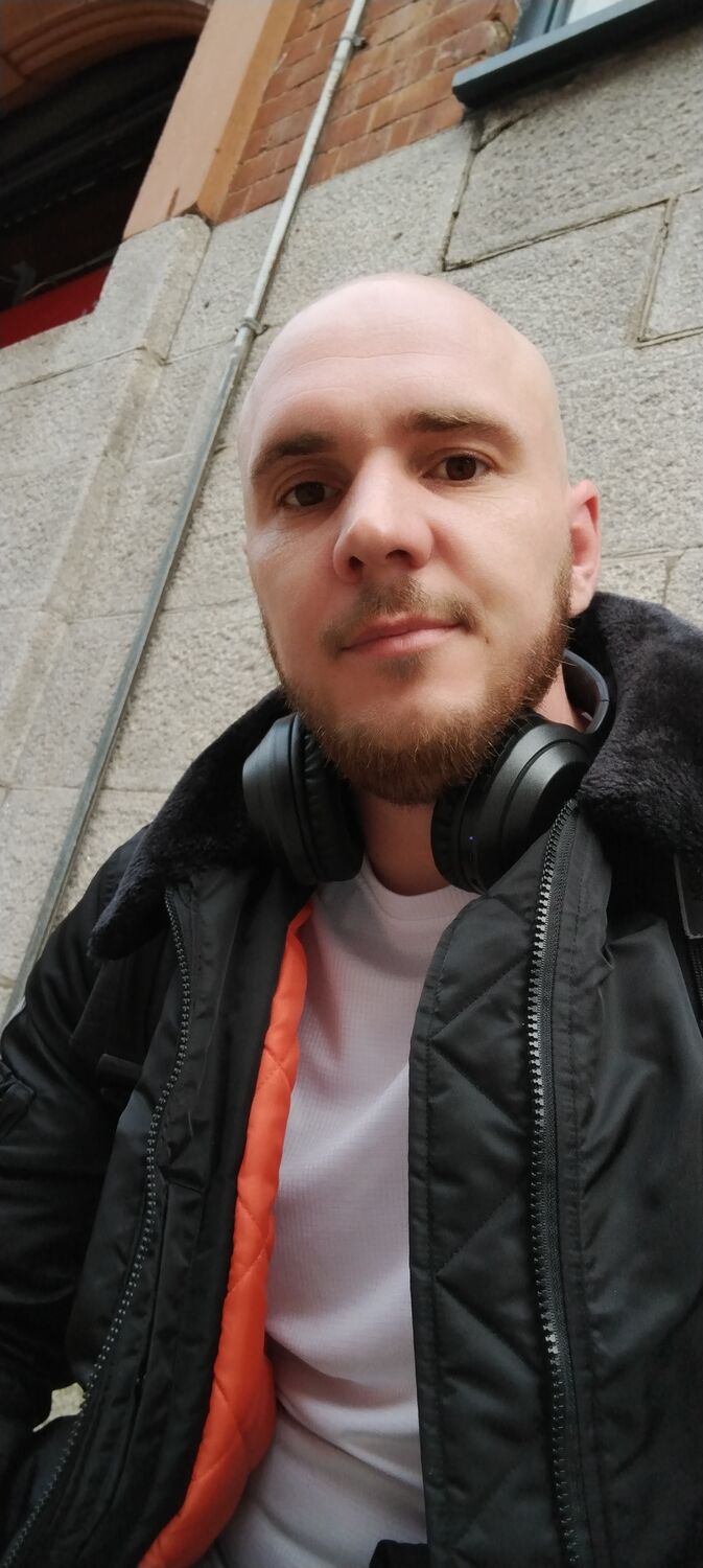 ���� 39675640 ������� Ion, 32 ����, ���� ���������� � ��������