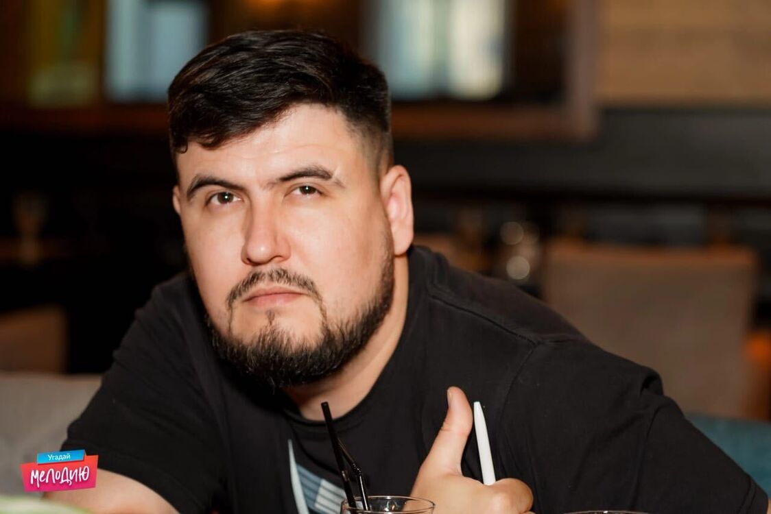 ���� 36529310 ������� ����, 37 ���, ���� ���������� � ����������