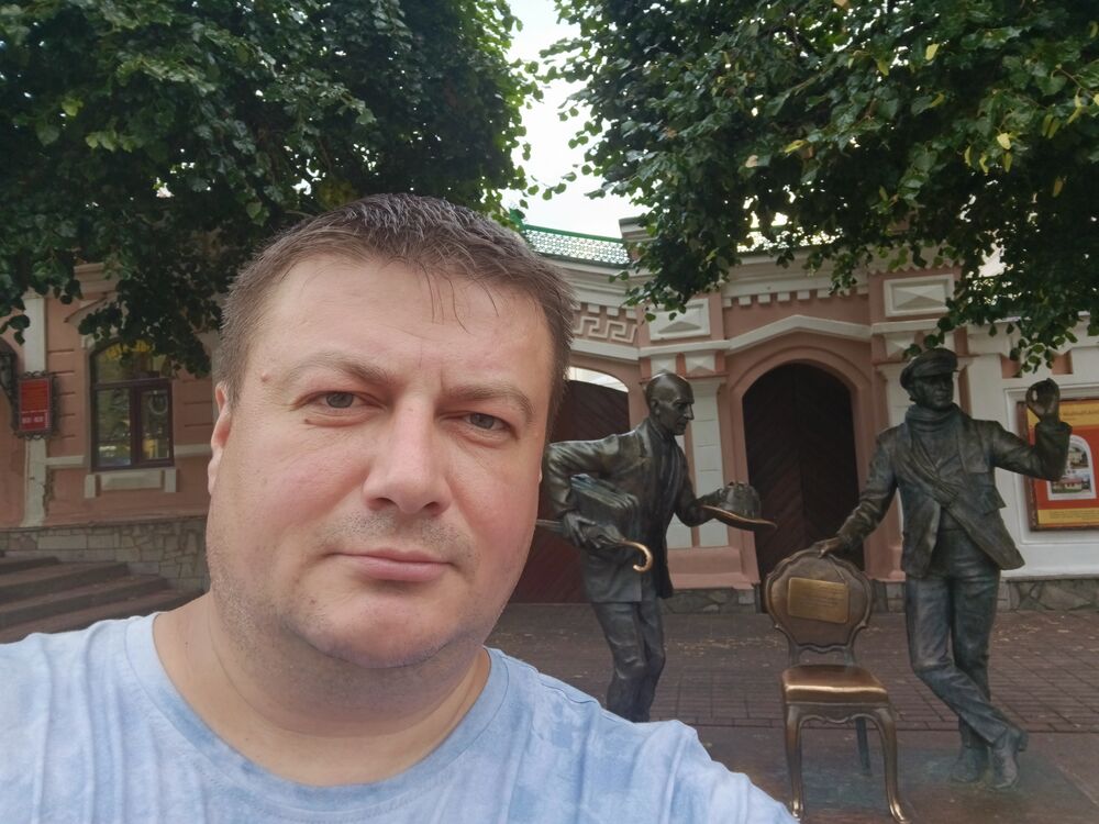 ���� 50847700 ������� ����, 40 ���, ���� ���������� � ������ ���������