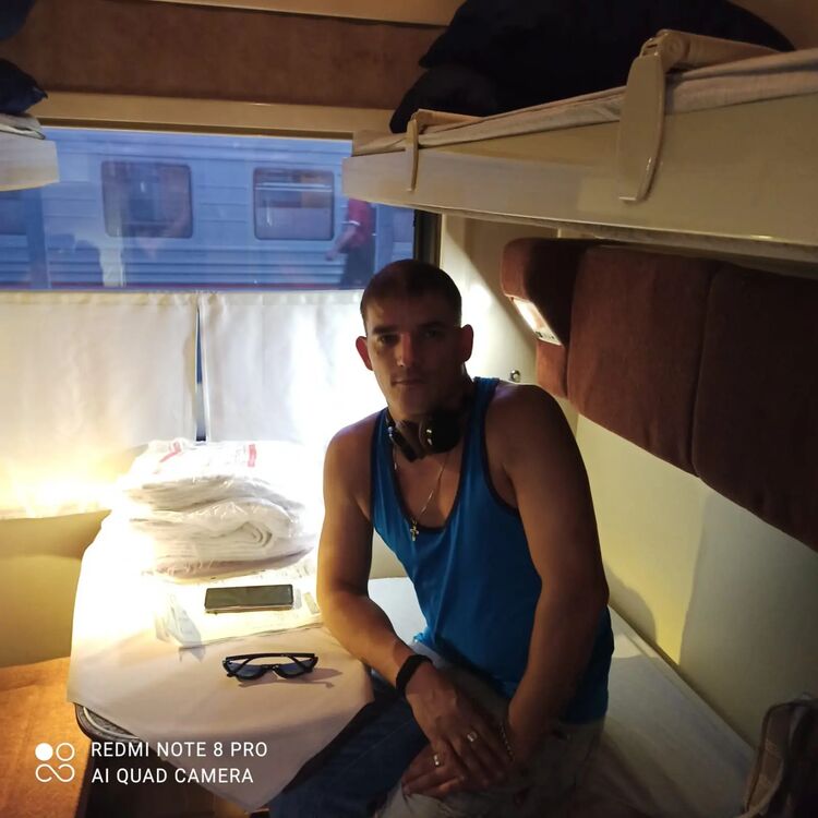 ���� 26053690 ������� �����, 42 ����, ���� ���������� � ������