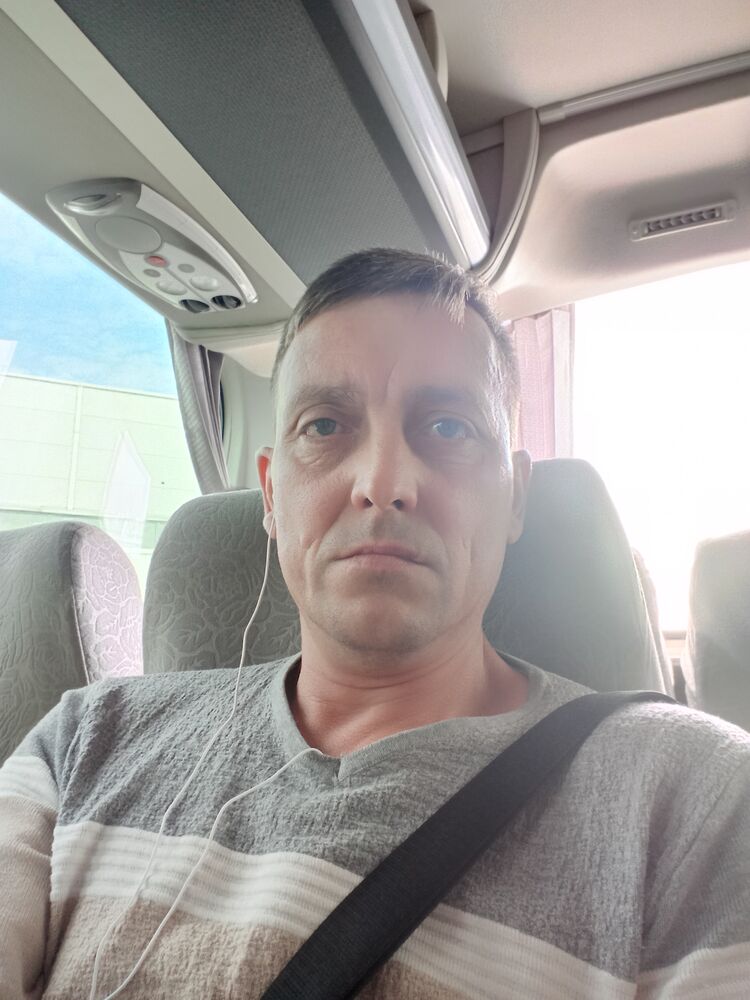 ���� 36321560 ������� ���������, 45 ���, ���� ���������� � �����