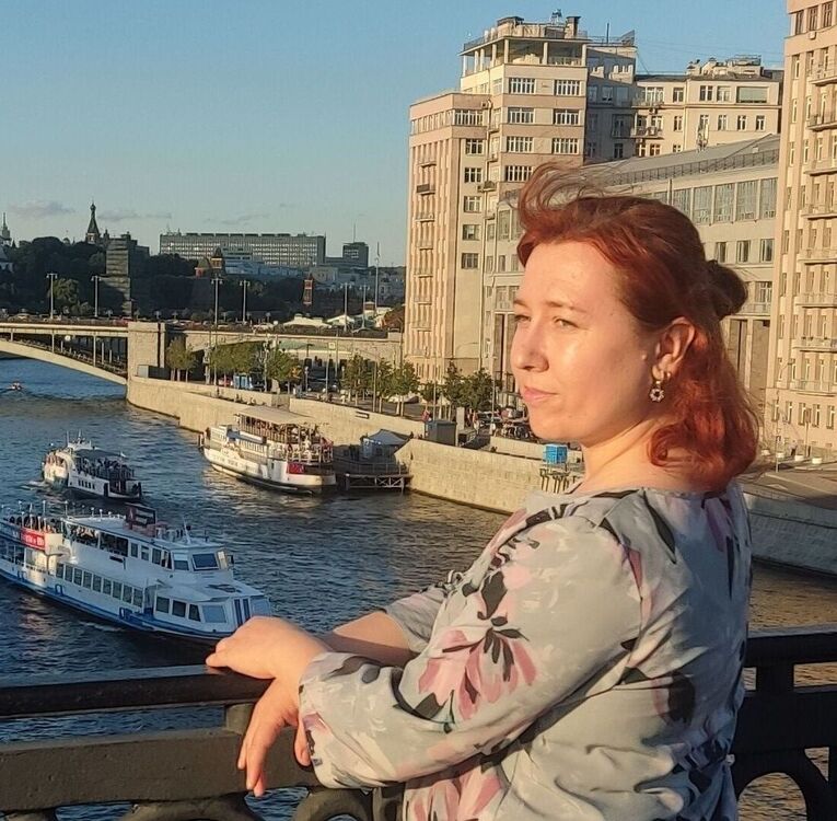 ���� 37844420 ������� Lina, 44 ����, ���� ���������� � ������