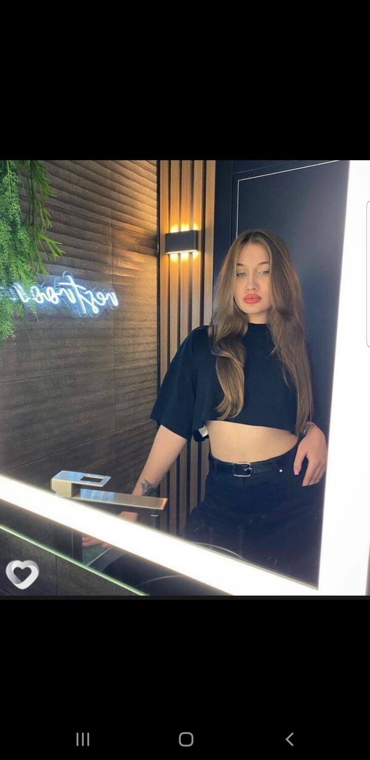 ���������� ������, ���� ������� ���, 27 ���, ������������ ��� ������, ����� � ���������