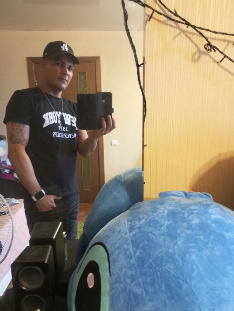 ���� 56158490 ������� Surendar, 41 ���, ���� ���������� � ������