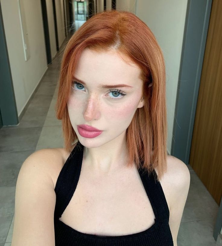 ���������� ������, ���� ������� �����, 24 ����, ������������ ��� ������, ����� � ���������, c�������� ���������, ���������