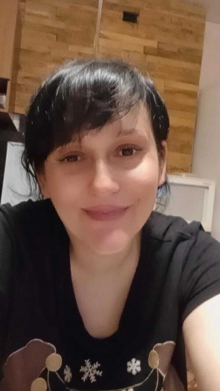  ,   , 40 ,   ,   , 