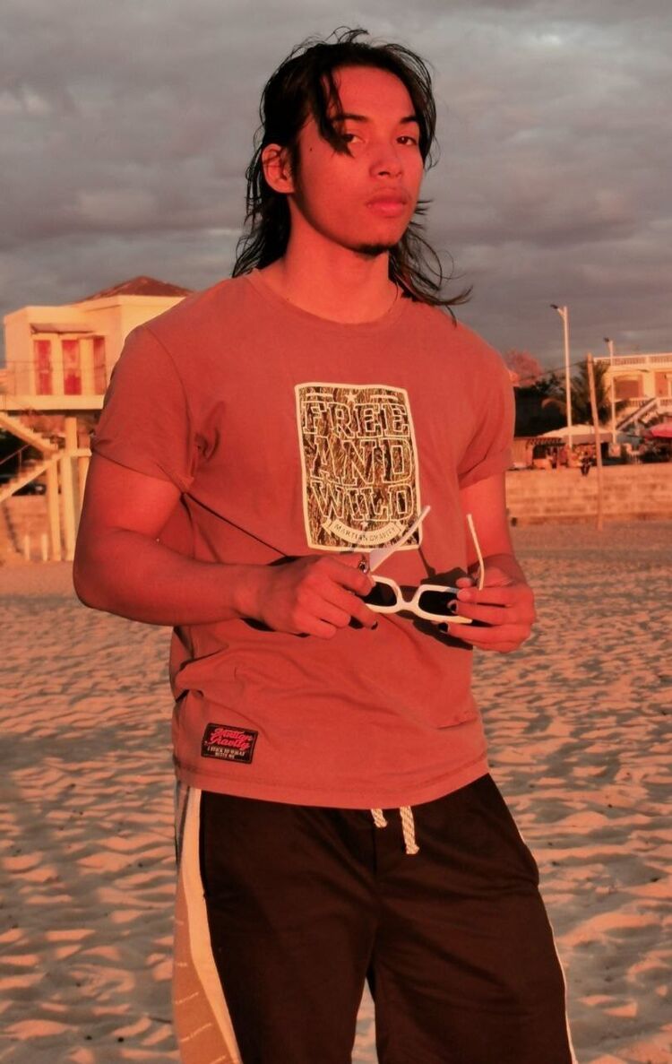 ���������� �����-���������, ���� ������� ��������, 27 ���, ������������ ��� ������, ����� � ���������