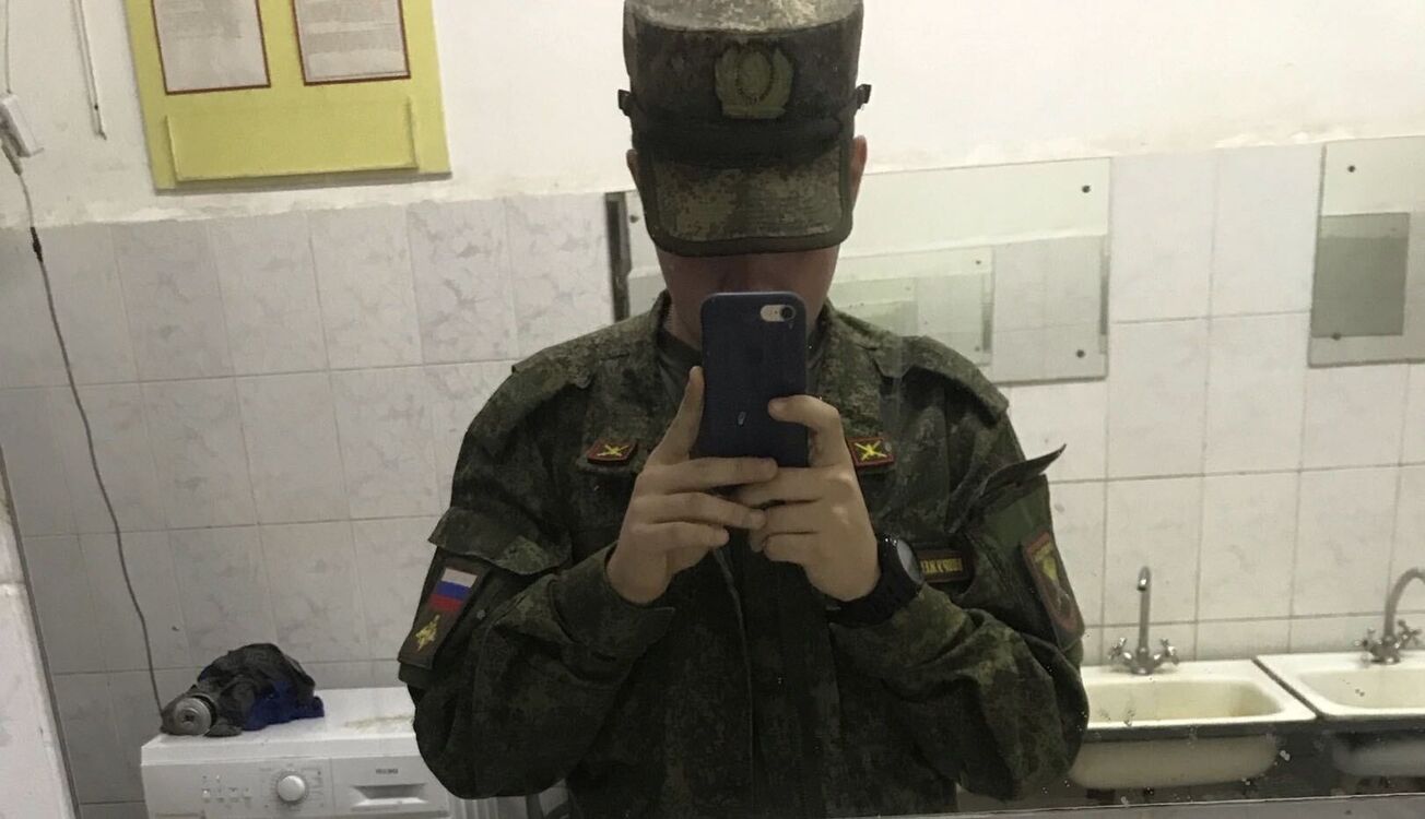 ���������� �����, ���� ����� ����, 23 ����, ������������ ��� ������, ����� � ���������, c�������� ���������