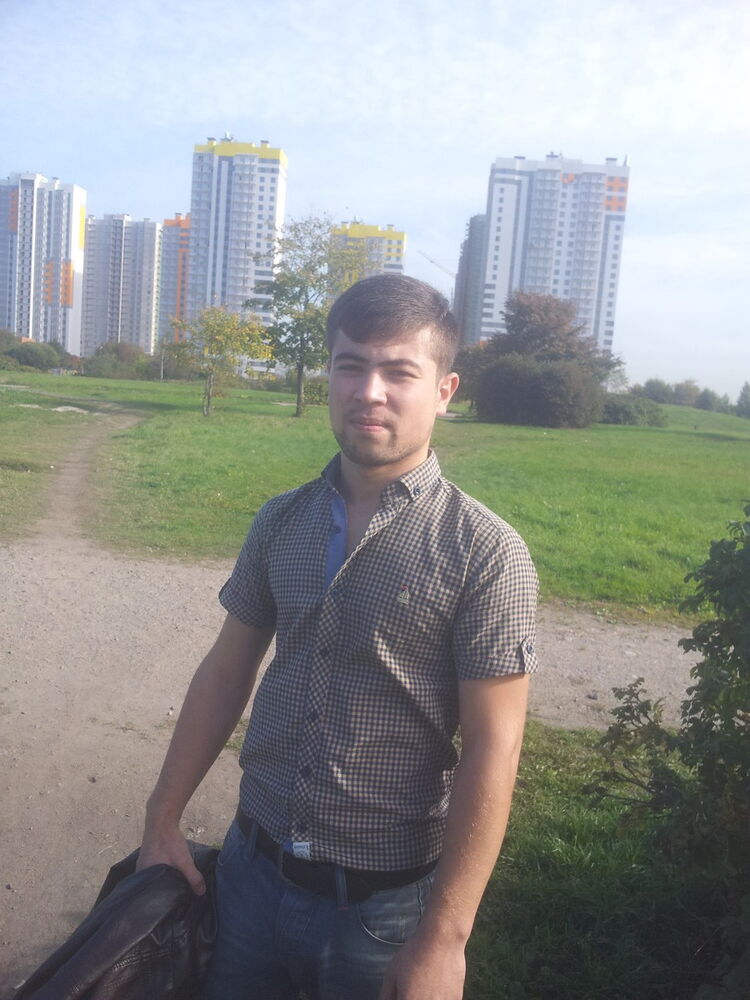  ,   , 30 ,   ,   , c , 