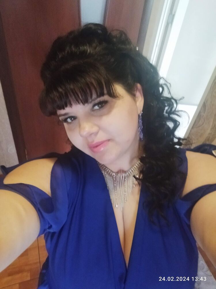 ���������� ��������, ���� ������� ���, 37 ���, ������������ ��� ������, ����� � ���������