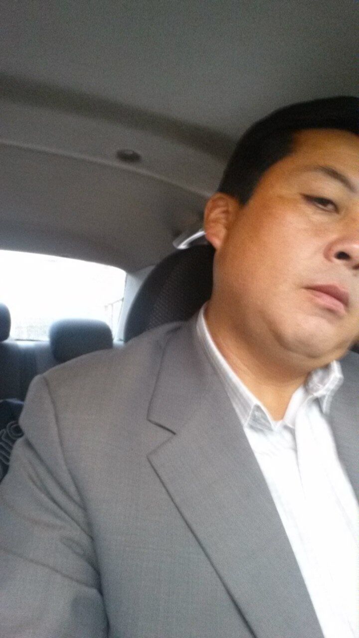  Quito,   GabrielTuti, 52 ,   c 