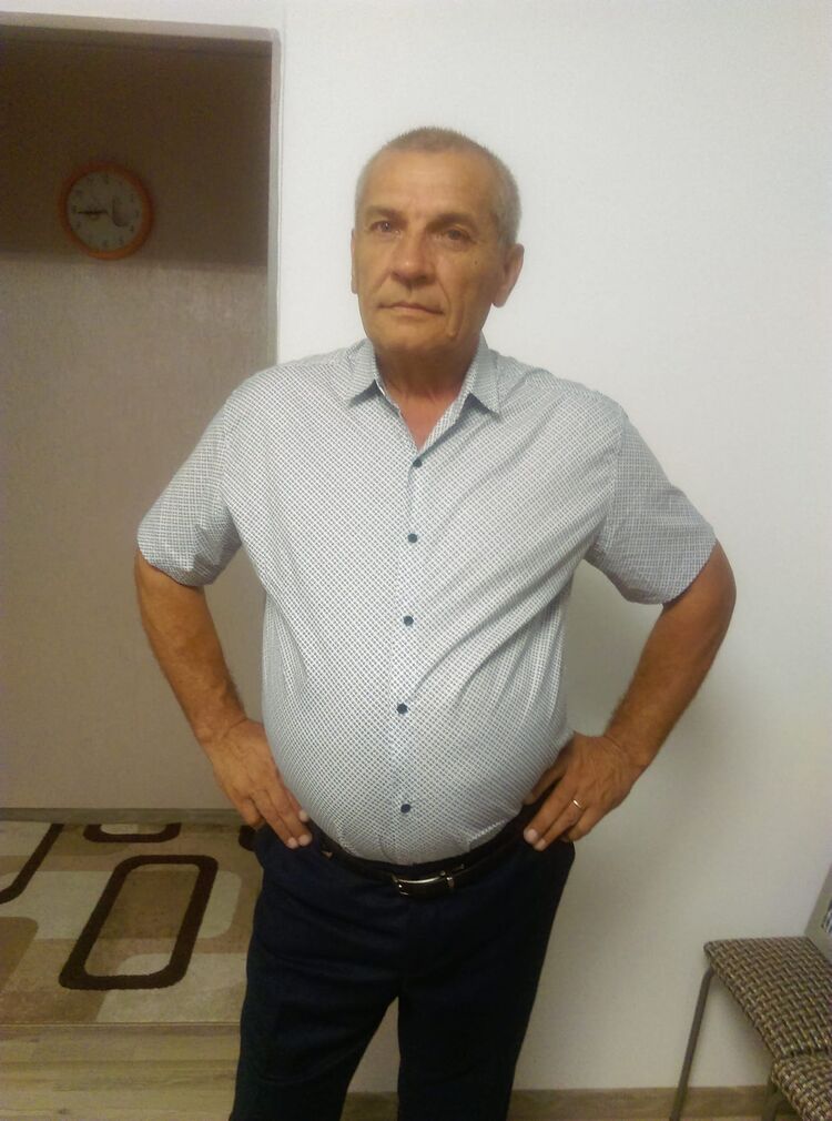 ���� 22635880 ������� �����, 60 ���, ���� ���������� � �������