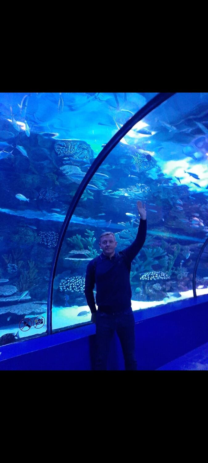 ���� 46147830 ������� �����, 41 ���, ���� ���������� � ������