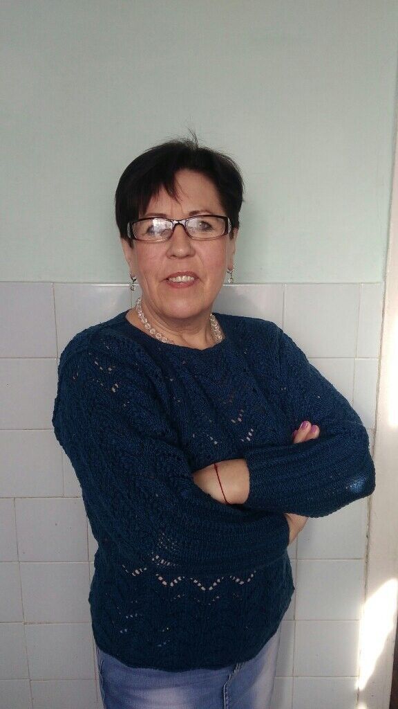 ���� 10552990 ������� �������, 61 ���, ���� ���������� � �����