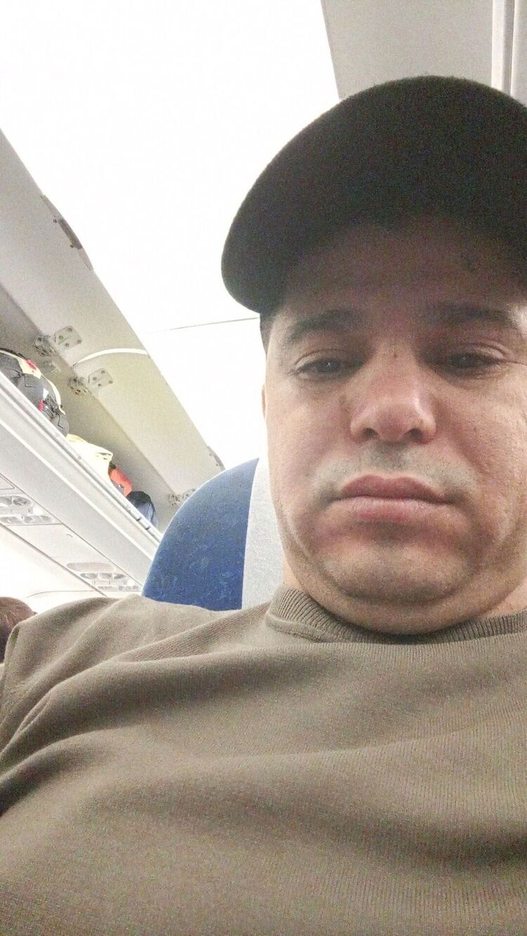 ���������� ������, ���� ������� �����, 35 ���, ������������ ��� ������, ����� � ���������