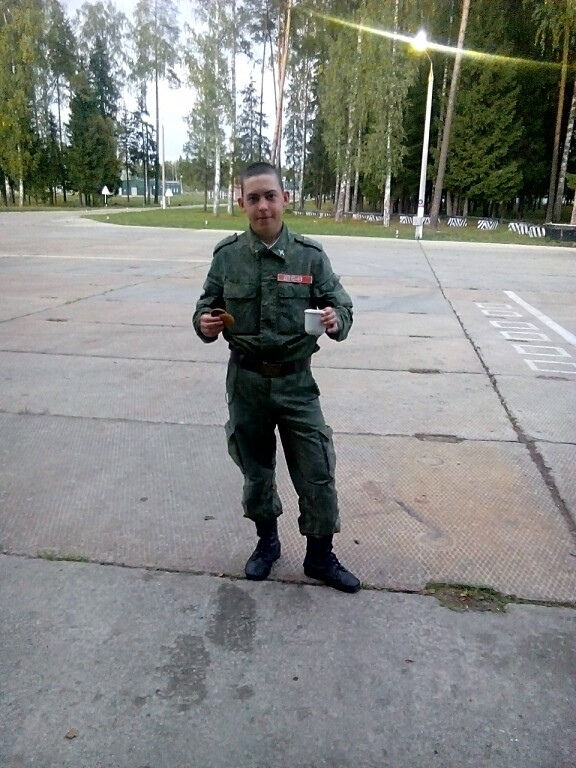  ,   , 30 ,     , c 