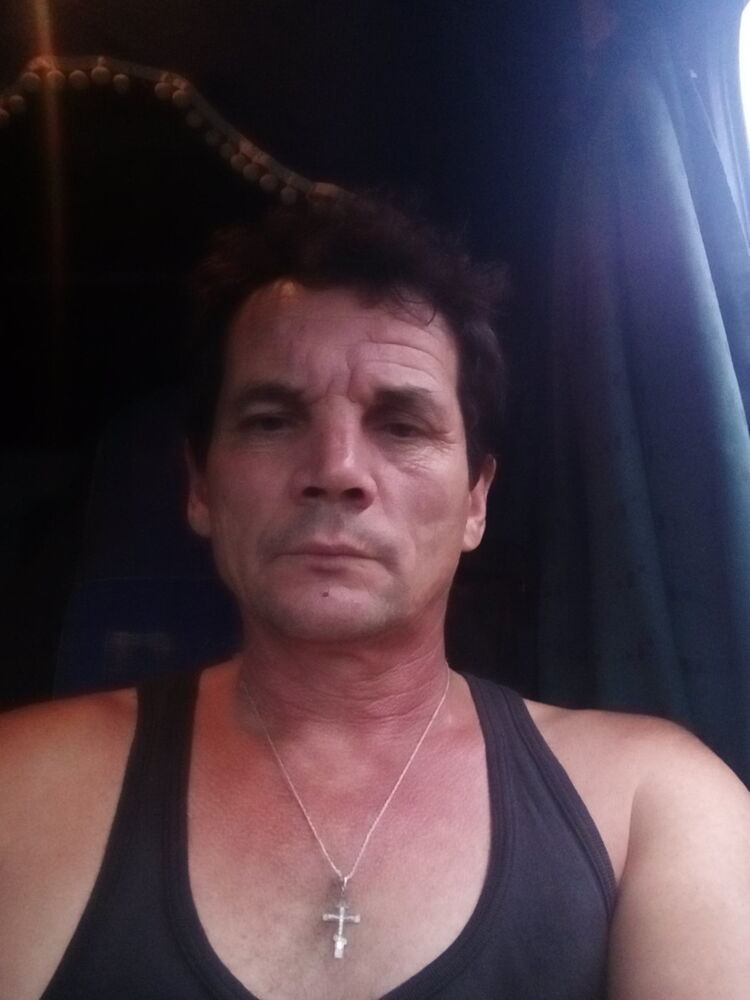  ,   , 58 ,   