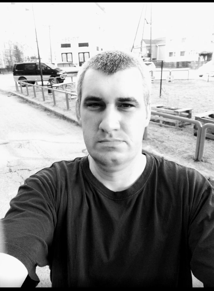 ���������� ����������, ���� ������� ����, 44 ����, ������������ ��� c�������� ���������