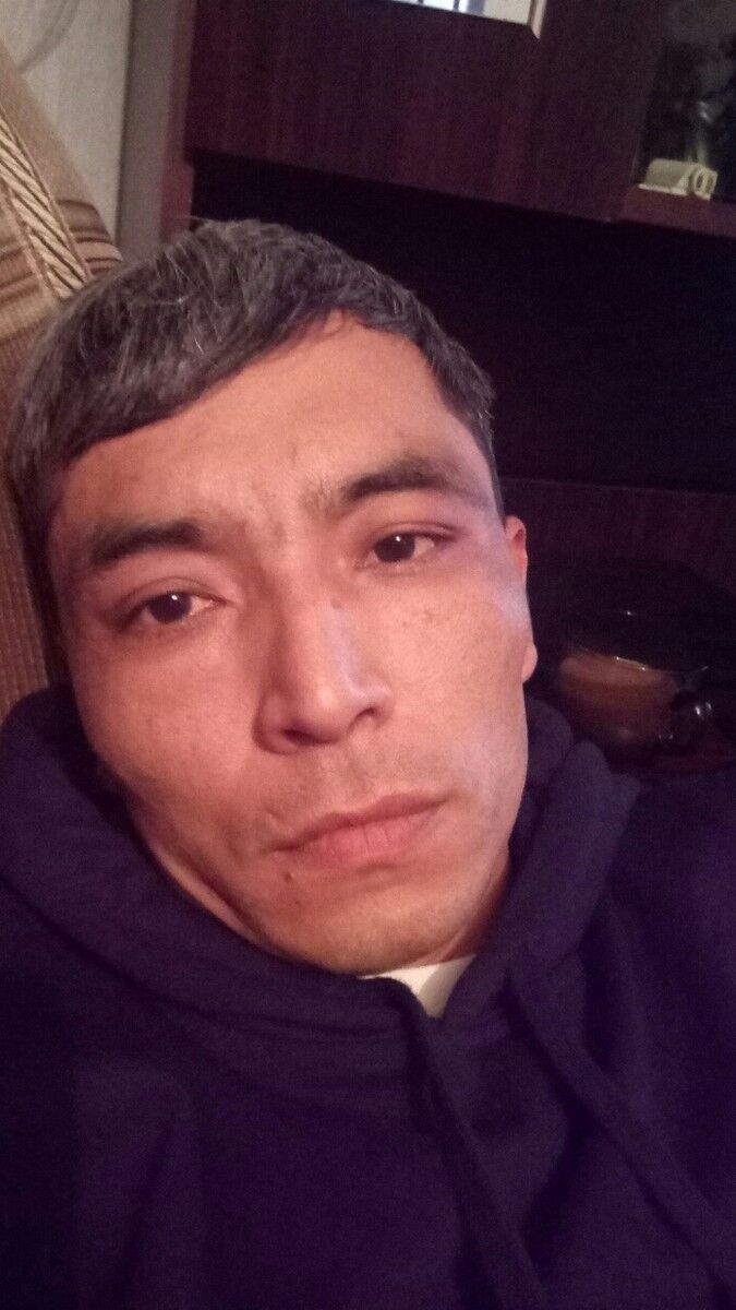 ���������� ������, ���� ������� ������, 43 ����, ������������ ��� ������, ����� � ���������, c�������� ���������, ���������