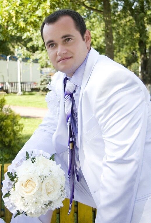 ���� 12619130 ������� �������, 38 ���, ���� ���������� � ������