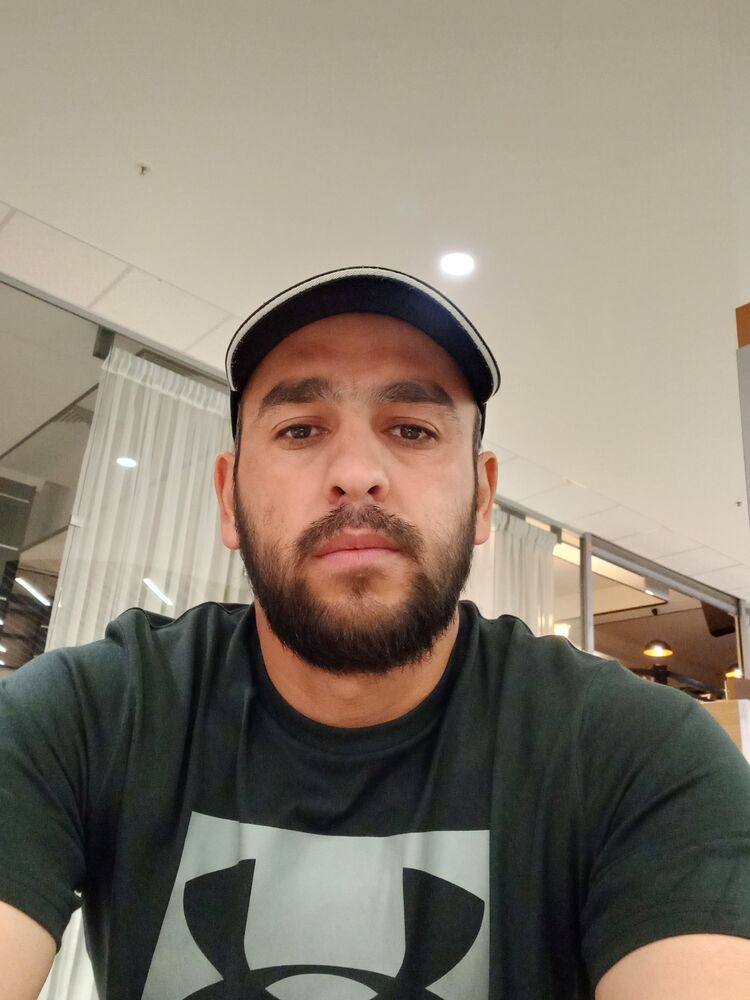 ���� 33310510 ������� ����, 37 ���, ���� ���������� � ������