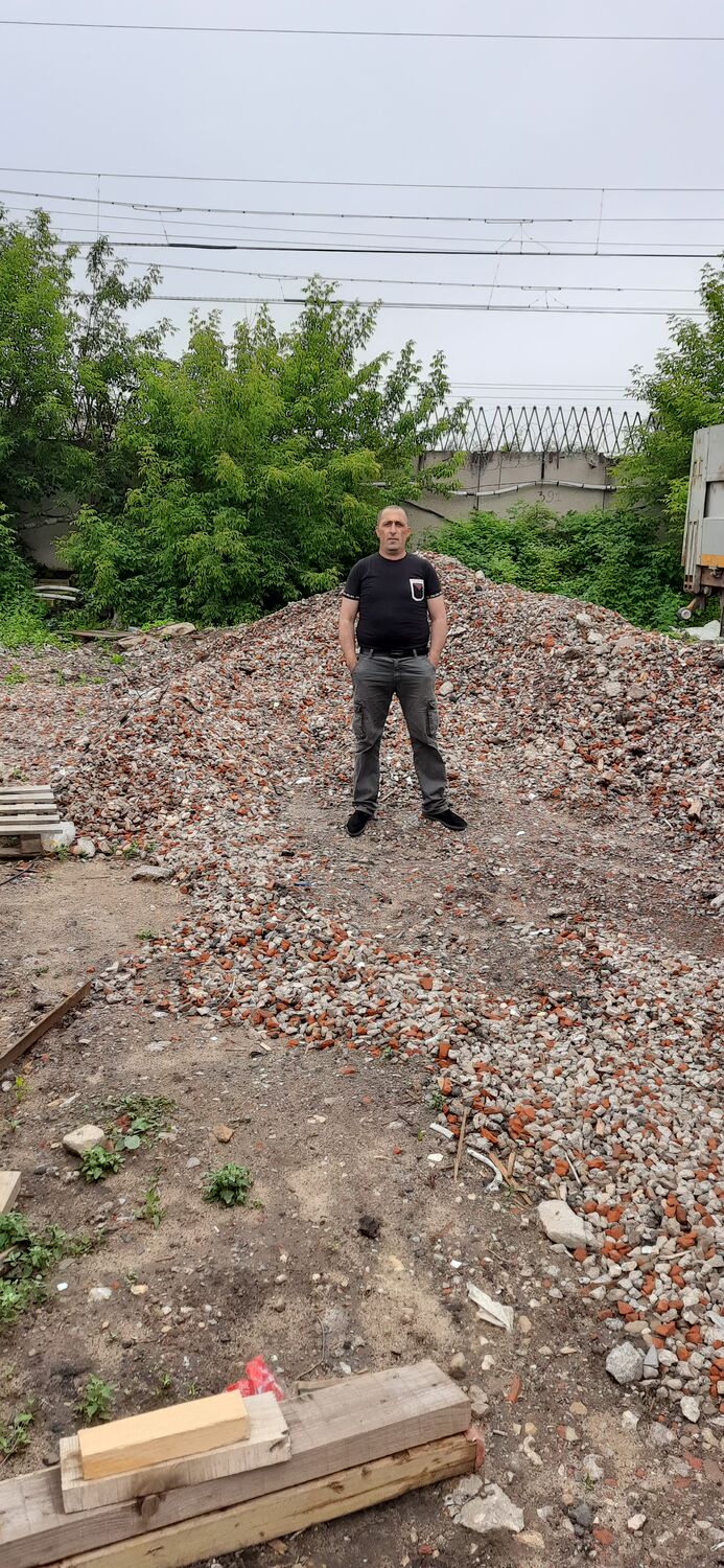 ���������� ������, ���� ������� Vahan, 44 ����, ������������ ��� ������, ����� � ���������