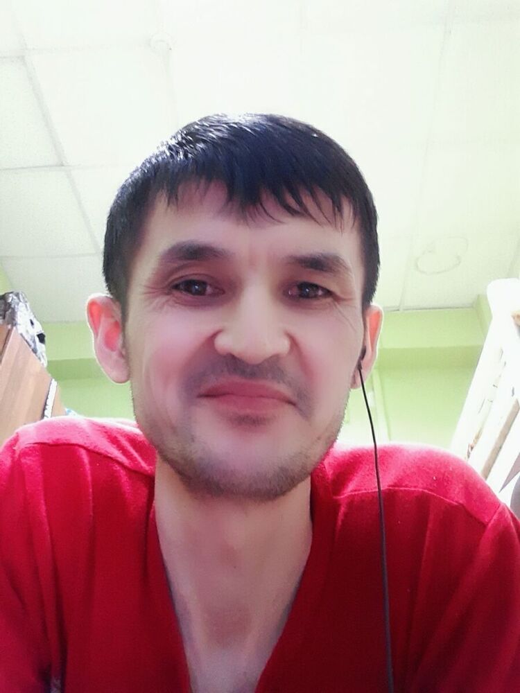  20185050  , 40 ,    