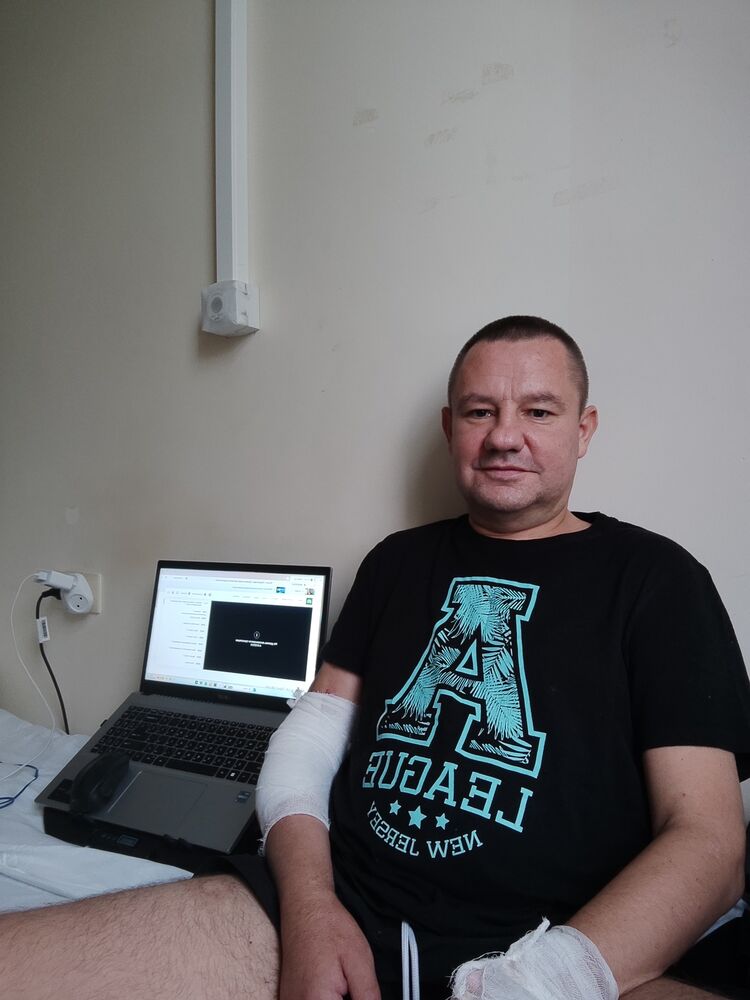 ���������� �����, ���� ������� ���������, 48 ���, ������������ ��� ������, ����� � ���������, c�������� ���������, ���������