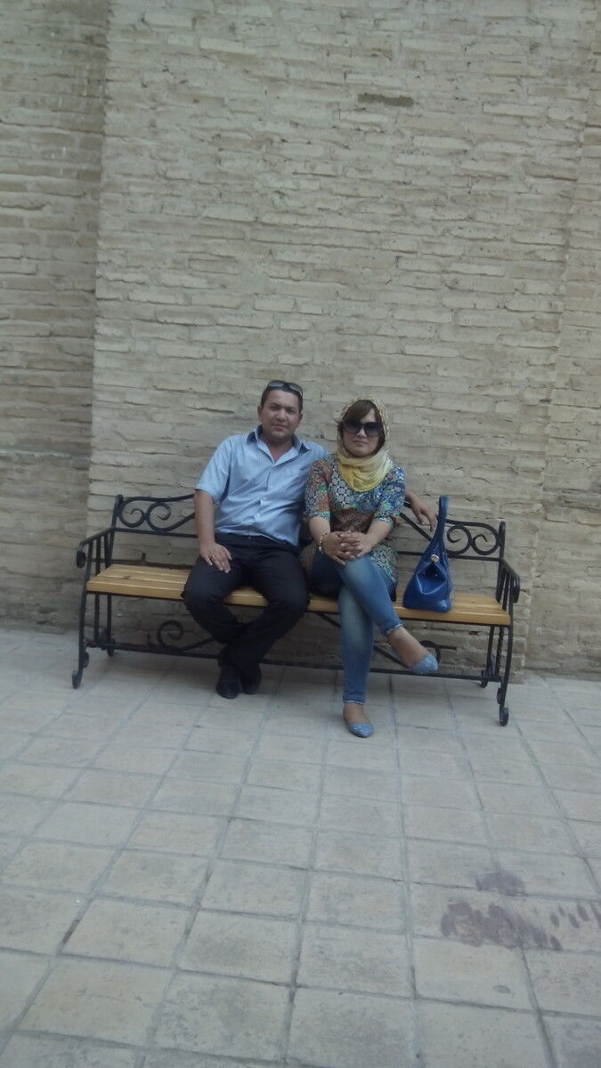 ���������� �����, ���� ������� �����, 39 ���, ������������ 