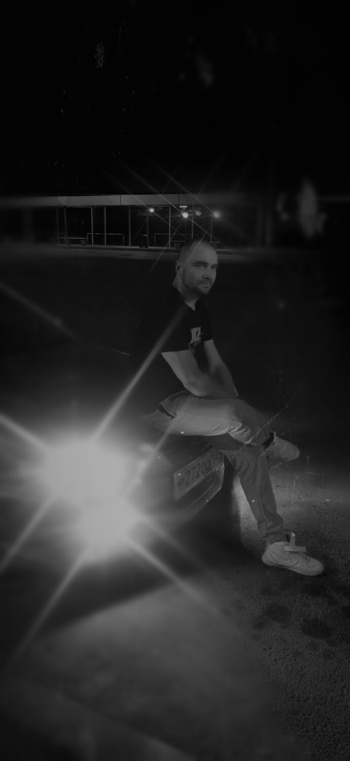 ���������� ����������, ���� ������� ����, 36 ���, ������������ ��� ������, ����� � ���������, c�������� ���������