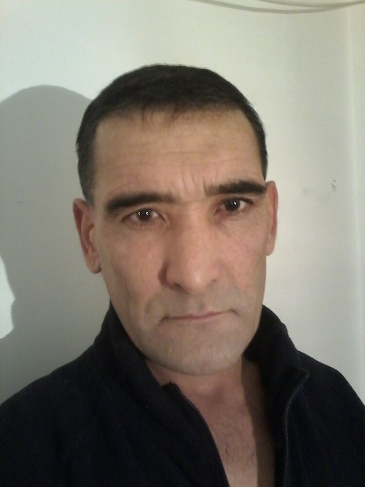  ,   , 49 ,   ,   , c , 