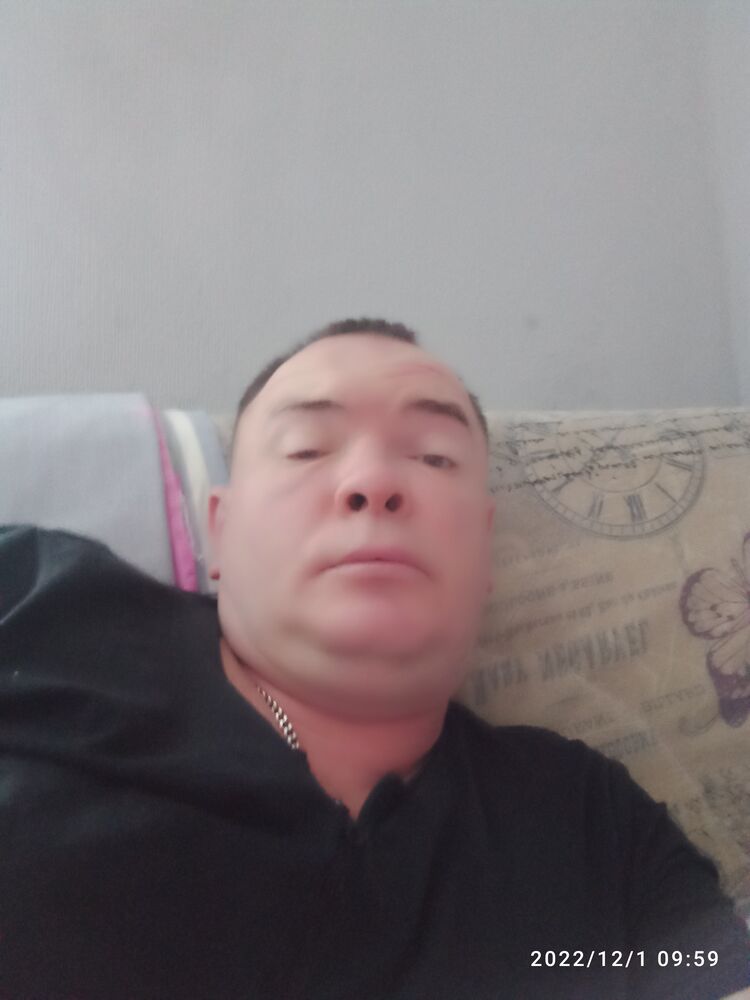  30997990  , 44 ,    