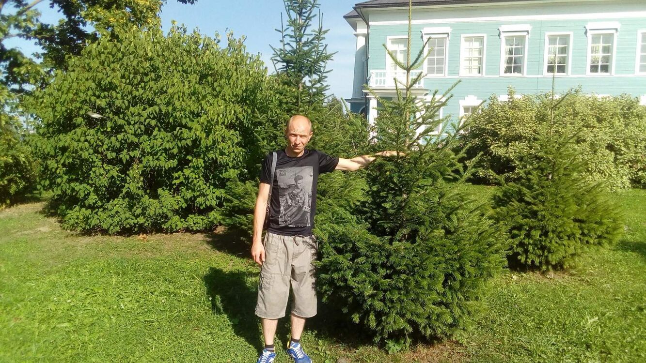 ���������� �����, ���� ������� ����, 39 ���, ������������ ��� c�������� ���������, ���������