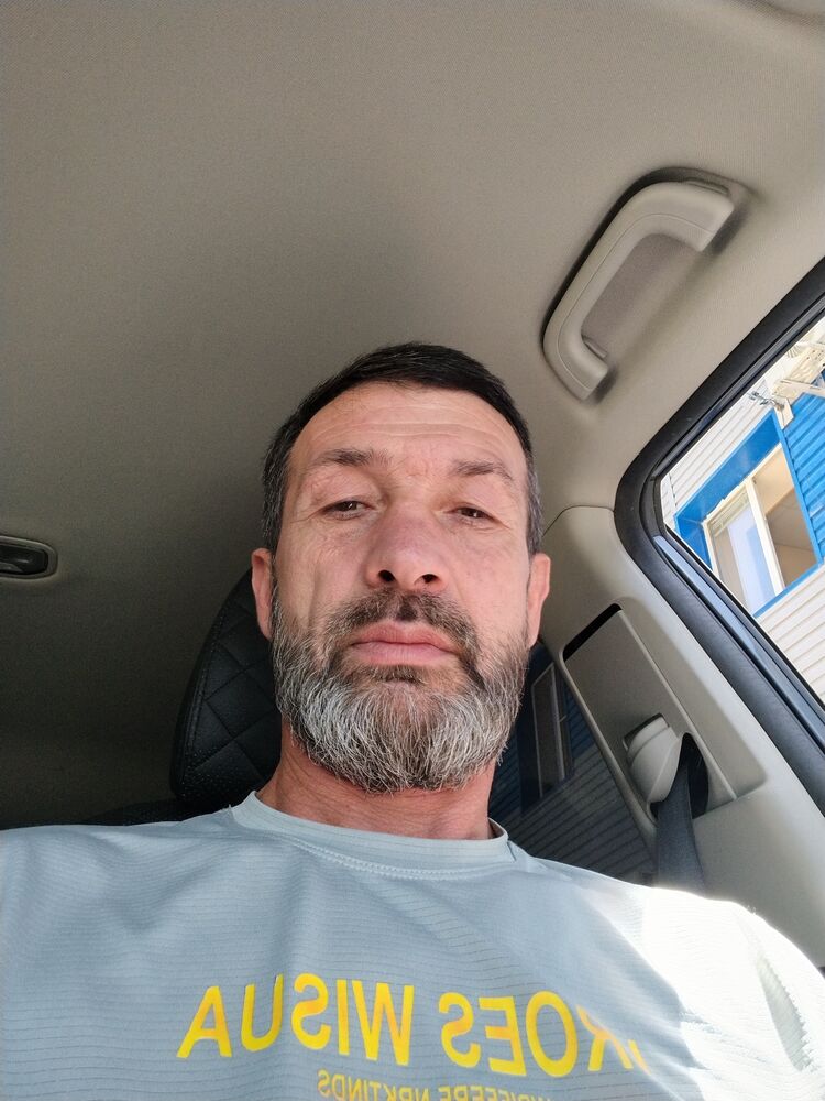  ,   , 51 ,   ,   , c 