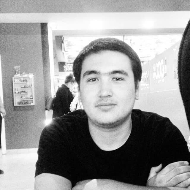 ���� 24895580 ������� ������, 33 ����, ���� ���������� � ��������