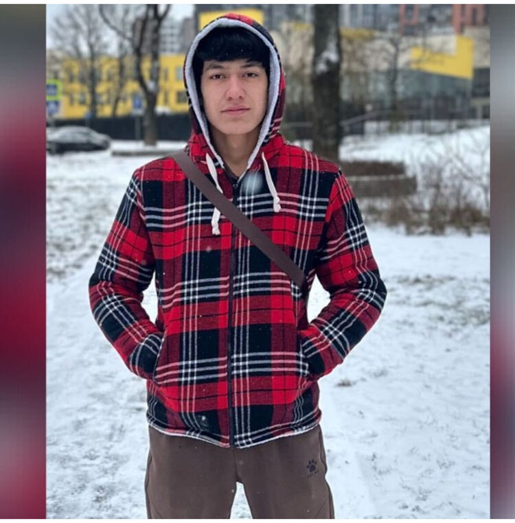 ���������� ������, ���� ����� ���������, 20 ���, ������������ ��� ������, ����� � ���������