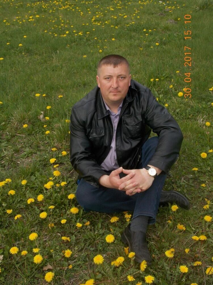 ���� 25855990 ������� ������, 48 ���, ���� ���������� � ������