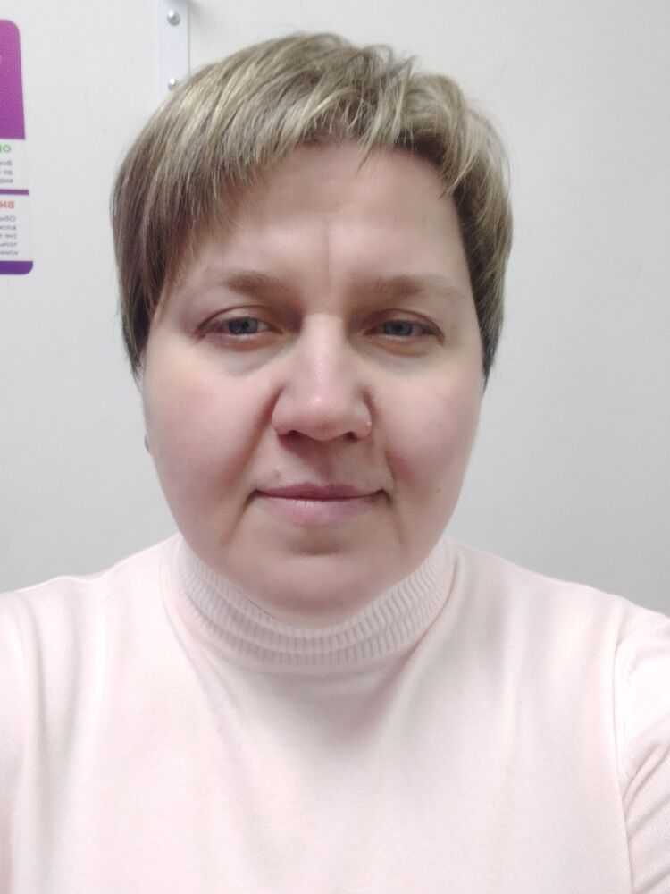 -,   , 44 ,   ,   