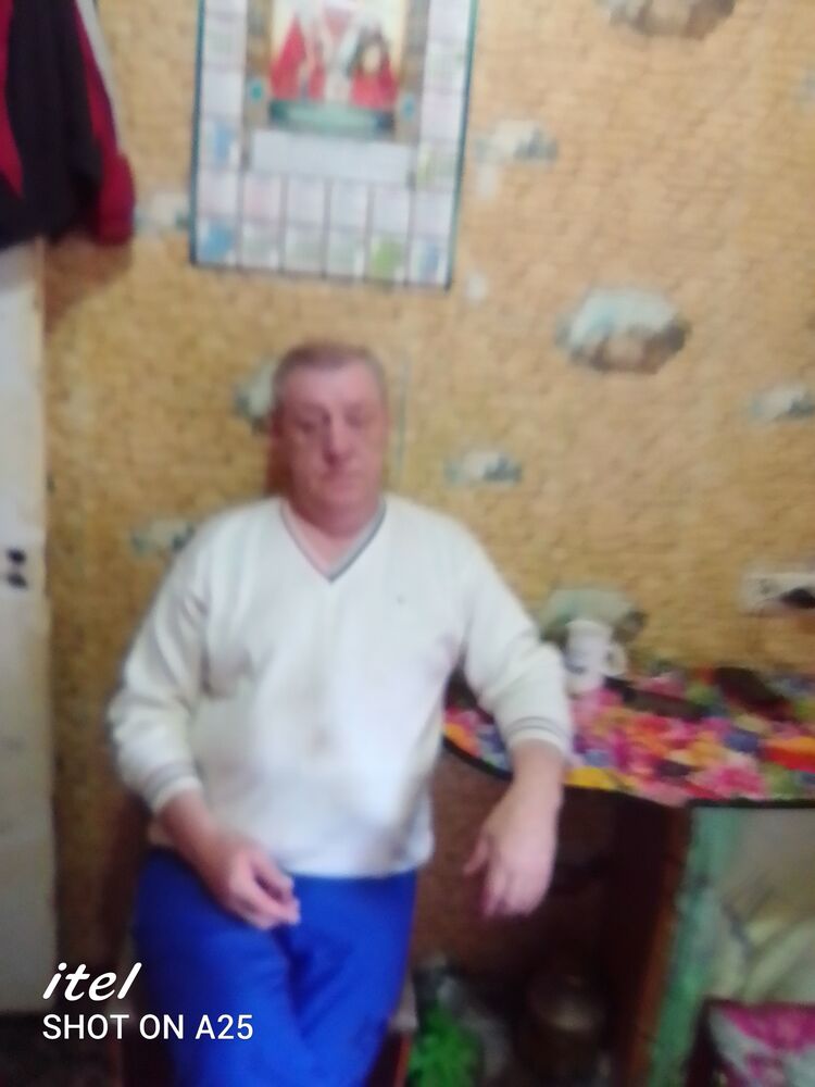  22796120  , 68 ,    