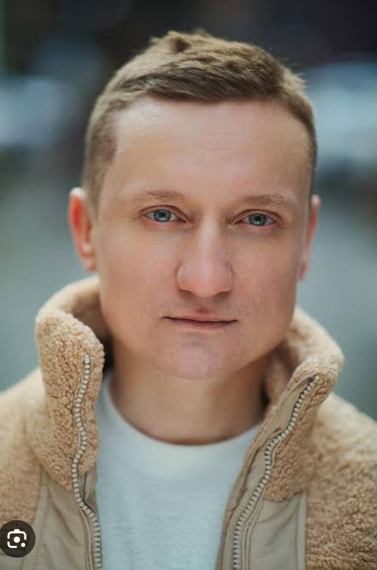 ���� 55626660 ����� ������, 20 ���, ���� ���������� � ������