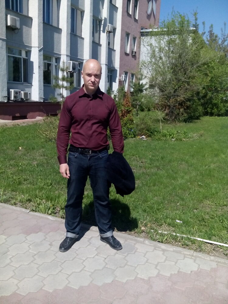  ,   , 52 ,     , c 