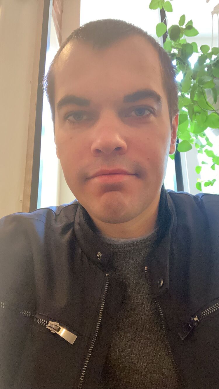 ���������� ������, ���� ������� Dim, 29 ���, ������������ ��� ������, ����� � ���������, c�������� ���������